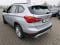 preview BMW X1 #2