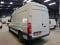 preview Mercedes Sprinter #2