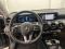 preview Mercedes A 160 #3