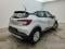 preview Renault Captur #4