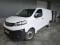 preview Opel Vivaro #3