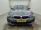 preview BMW 316 #0