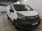 preview Opel Vivaro #2