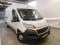 preview Fiat Ducato #1