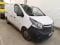 preview Opel Vivaro #1