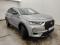 preview DS Automobiles DS7 Crossback #1