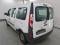 preview Renault Kangoo #2