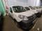 preview Renault Kangoo #1