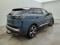 preview Peugeot 3008 #4