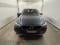 preview Volvo XC60 #0