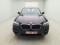 preview BMW X3 #0