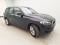 preview BMW X3 #1