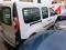 preview Renault Kangoo #3