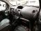 preview Renault Kangoo #5