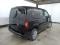 preview Opel Combo Life #2