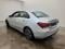 preview Mercedes A 180 #2