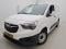 preview Opel Combo #0