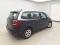 preview Citroen Grand C4 Picasso / SpaceTourer #2