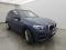 preview BMW X3 #1