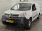 preview Renault Kangoo #0