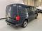 preview Volkswagen T5 Transporter #1