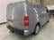 preview Opel Vivaro #1