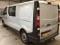 preview Renault Trafic #2