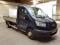 preview Ford Transit #1