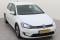 preview Volkswagen Golf #3