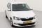 preview Skoda Fabia #3