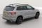 preview Skoda Karoq #4