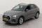 preview Audi Q3 #0