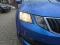 preview Skoda Octavia #3