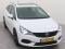 preview Opel Astra #4