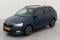 preview Skoda Fabia #0