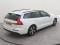 preview Volvo V60 #4