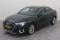 preview Audi A3 #0