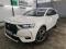 preview DS Automobiles DS7 Crossback #0