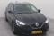 preview Renault Megane #3