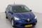 preview Renault Clio #4