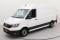 preview Volkswagen Crafter #0