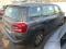 preview Citroen Grand C4 Picasso / SpaceTourer #2