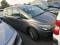 preview Citroen Grand C4 Picasso / SpaceTourer #3