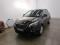 preview Peugeot 3008 #0