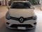 preview Renault Clio #5