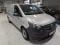 preview Mercedes Vito #3