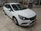 preview Opel Astra #3