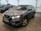 preview Nissan Qashqai #0