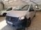 preview Mercedes Vito #0