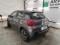 preview Citroen C3 #1